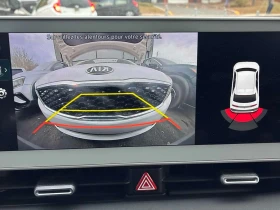 Hyundai Ioniq 5 * Preferred * ���������� ��� ������������ ������*  | Mobile.bg � ����� ������ 12