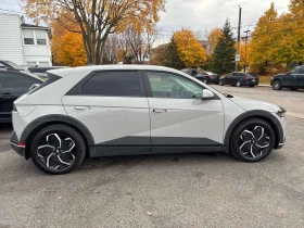 Hyundai Ioniq 5 * Preferred * ���������� ��� ������������ ������*  | Mobile.bg � ����� ������ 3