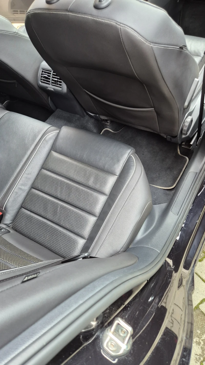 VW Golf, снимка 15 - Автомобили и джипове - 52634115