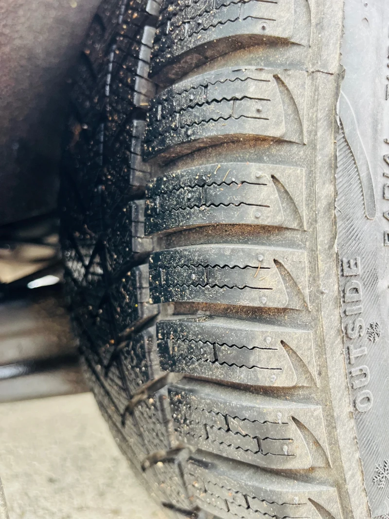 Skoda Octavia Vrs, снимка 10 - Автомобили и джипове - 52349689