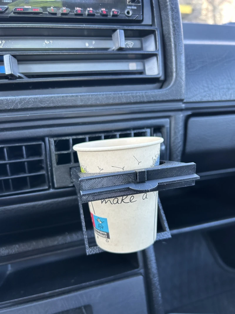 VW Golf Хечбек, снимка 15 - Автомобили и джипове - 52726575