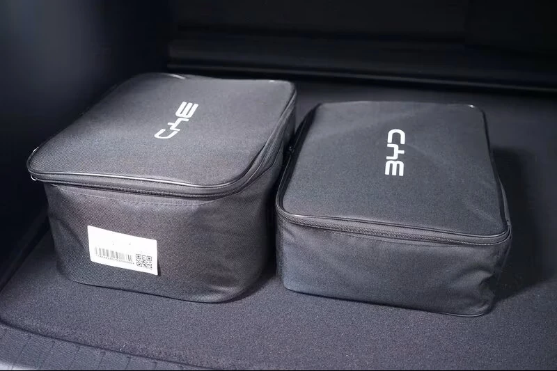 BYD Seal U HUD/360 CAMERA/PANO , снимка 15 - Автомобили и джипове - 51832040