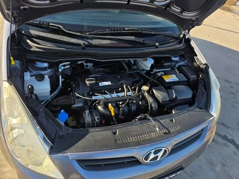 Hyundai I20 | Mobile.bg � ����������� 7