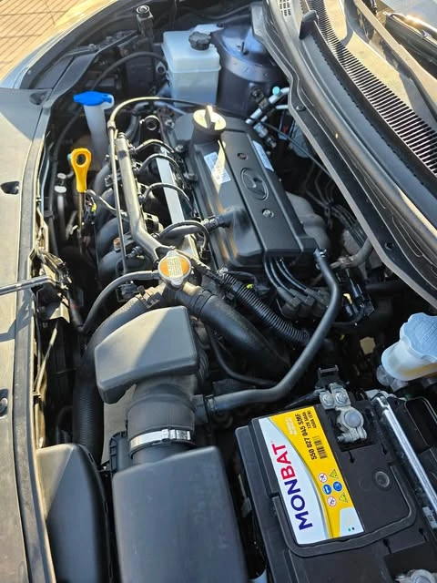 Hyundai I20 | Mobile.bg � ����������� 6