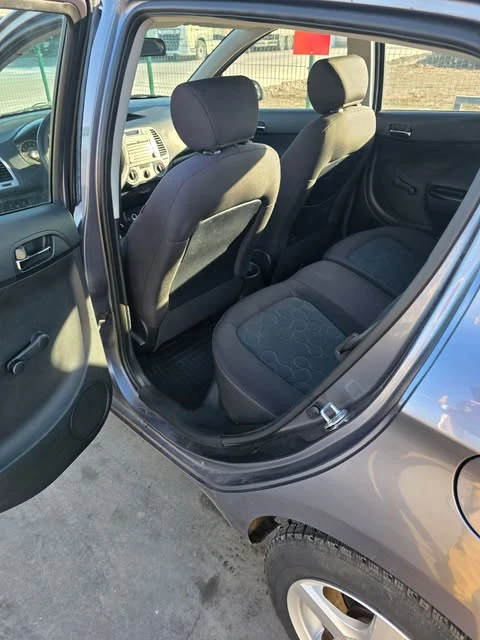 Hyundai I20 | Mobile.bg � ����������� 10