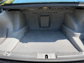 BMW 740