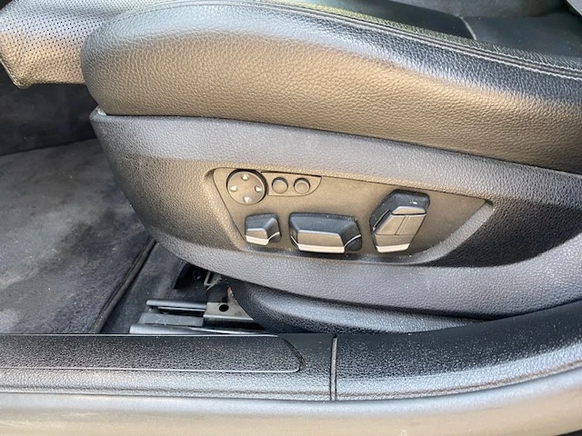 BMW 740, снимка 7 - Автомобили и джипове - 55752280