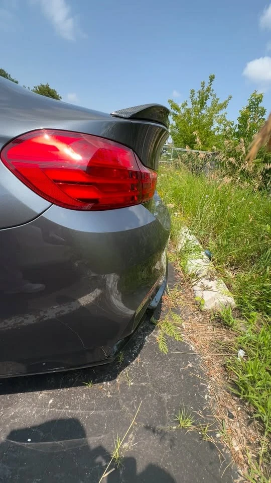 BMW M4 / ����� / HARMAN / ACTIVE M DIFFERENTIAL  | Mobile.bg � ����������� 7