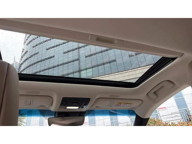 Lexus ES 300 h 2.5 HSD PRESTIGE LINE | Mobile.bg � ����������� 13
