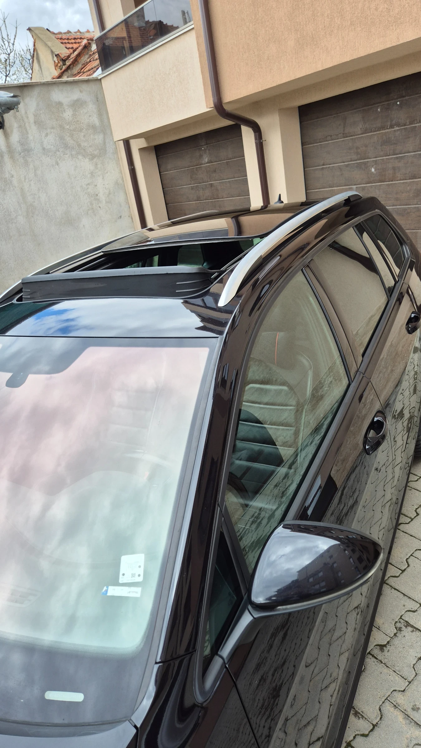 VW Golf  - изображение 4