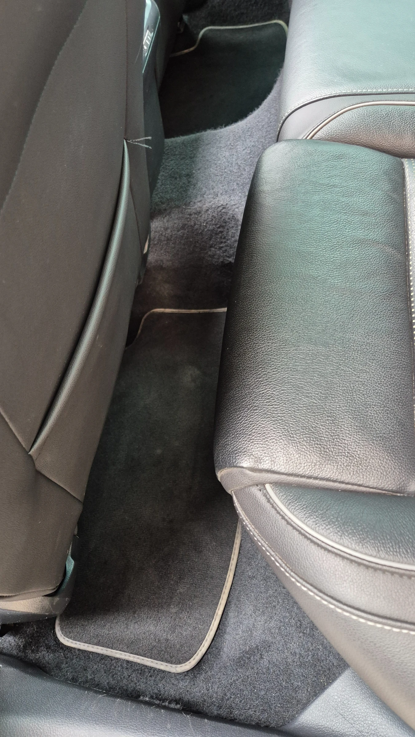 VW Golf | Mobile.bg   17