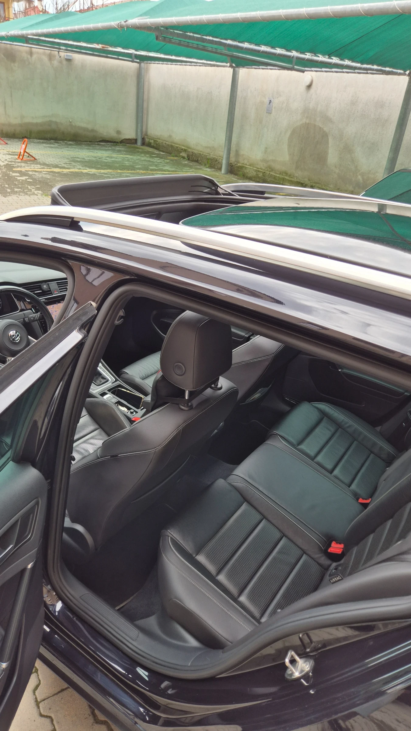 VW Golf | Mobile.bg   16