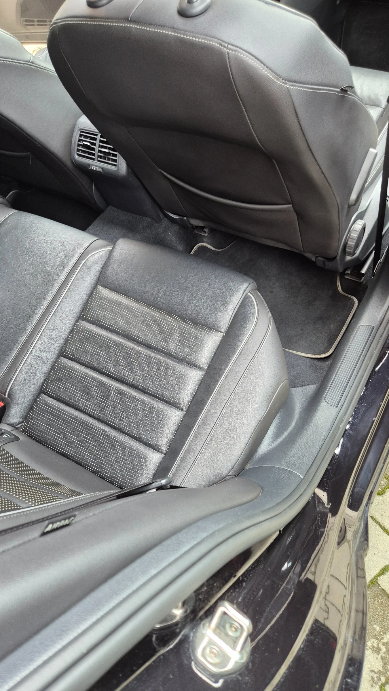 VW Golf | Mobile.bg   15