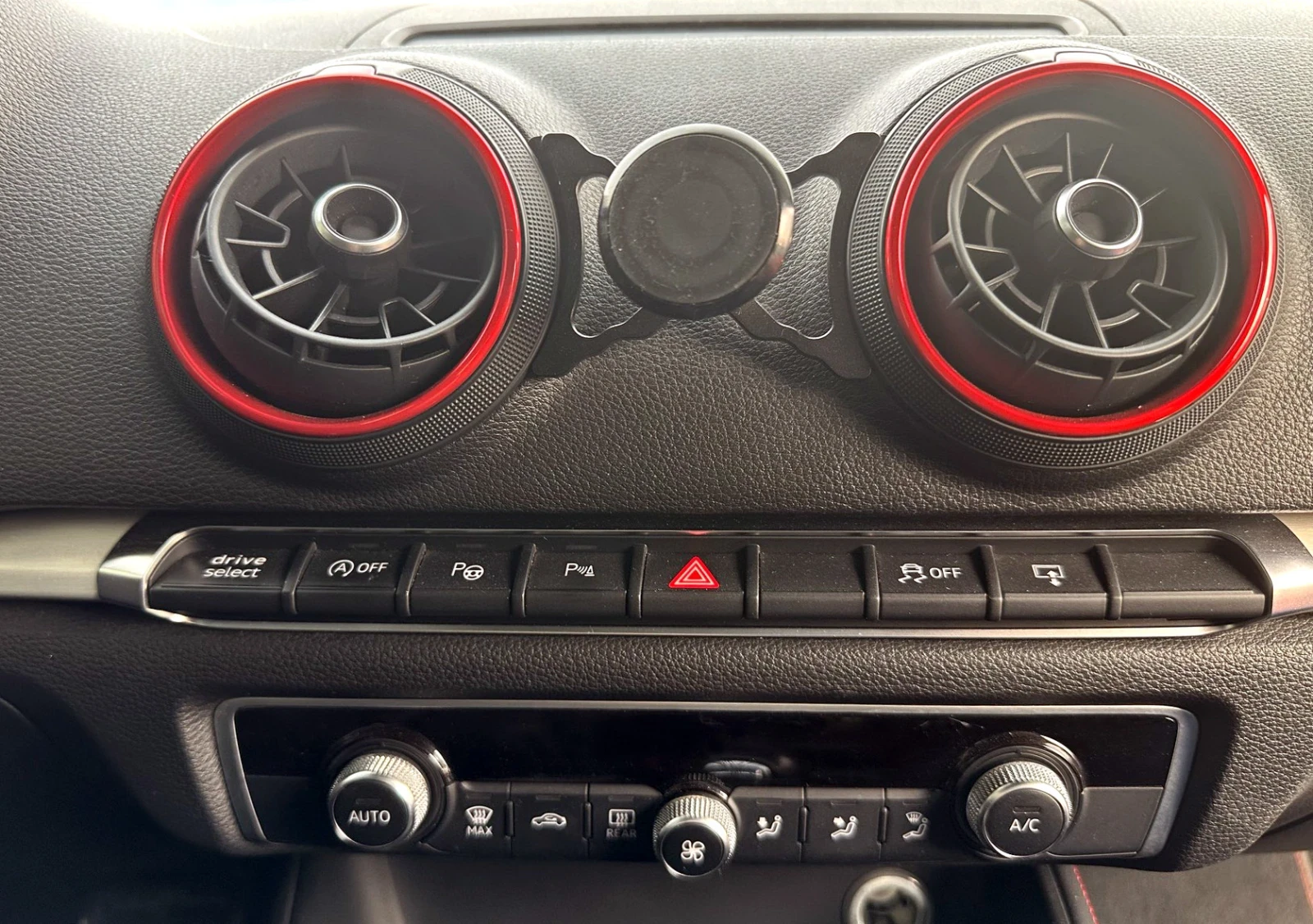 Audi S3 2.0 tfsi facelift - изображение 6