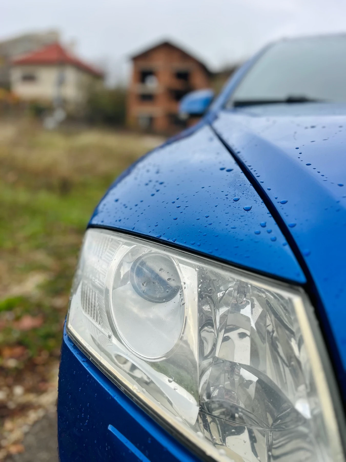 Skoda Octavia Vrs | Mobile.bg   6