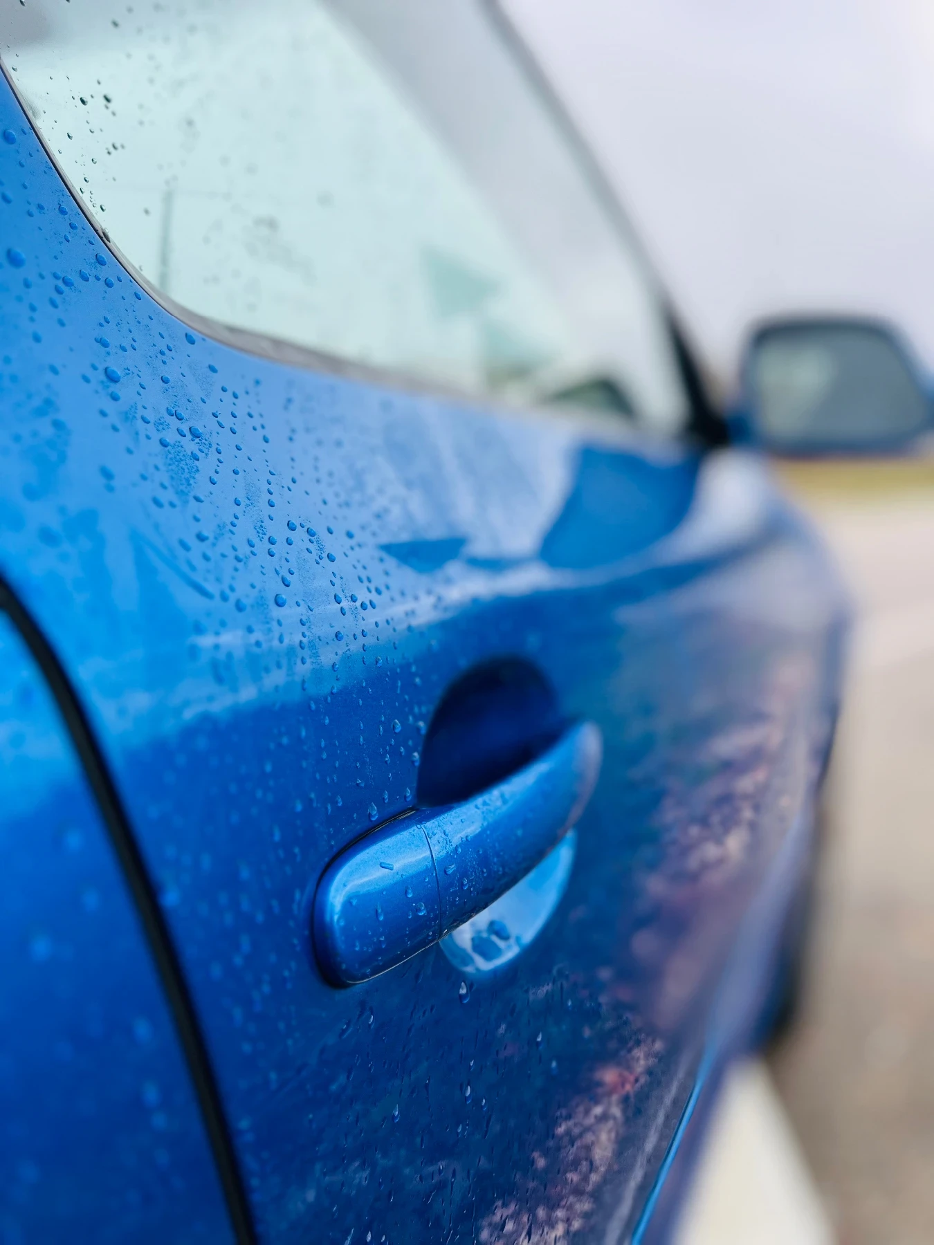 Skoda Octavia Vrs | Mobile.bg   5