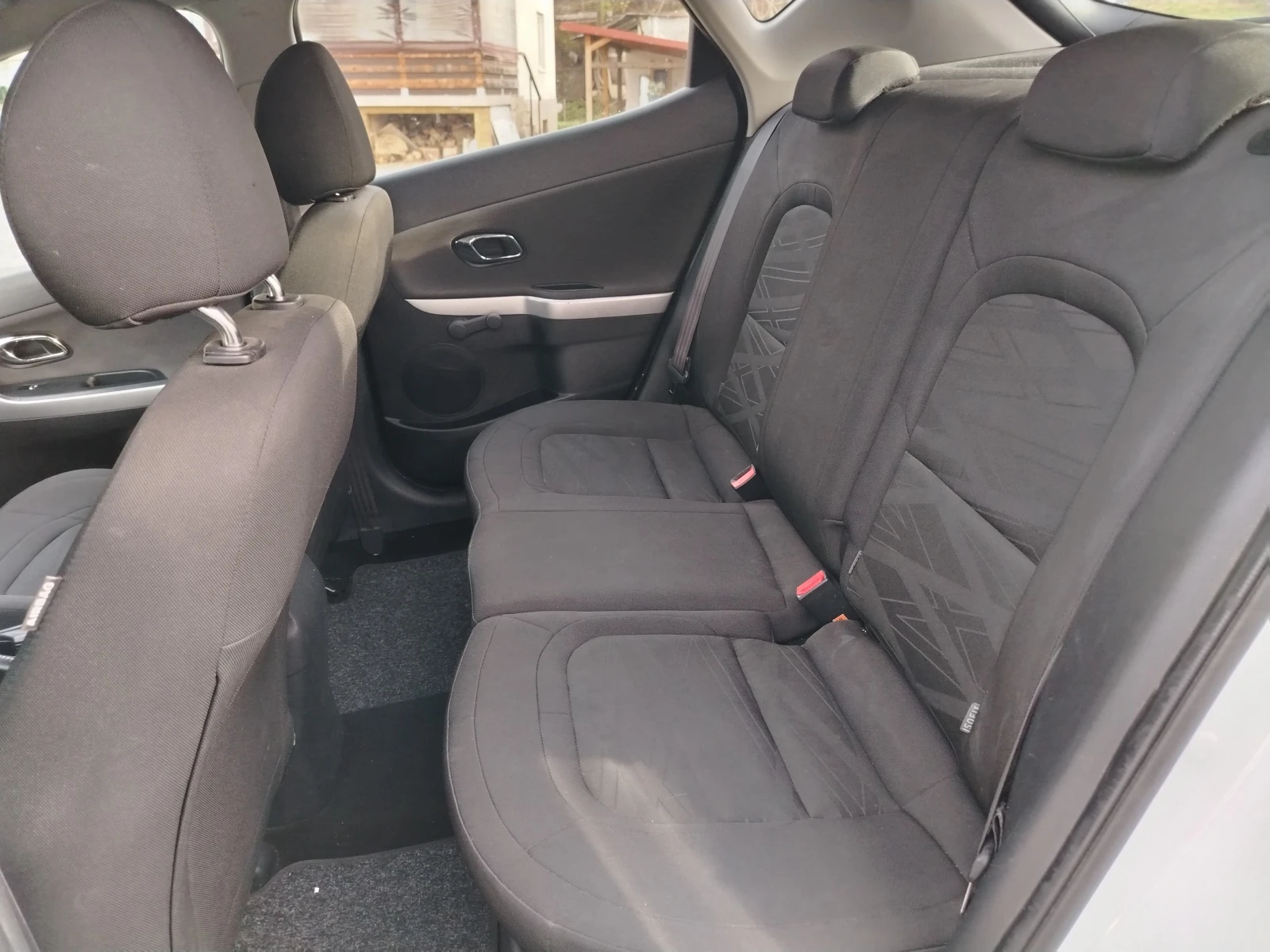 Kia Ceed | Mobile.bg � ����������� 13
