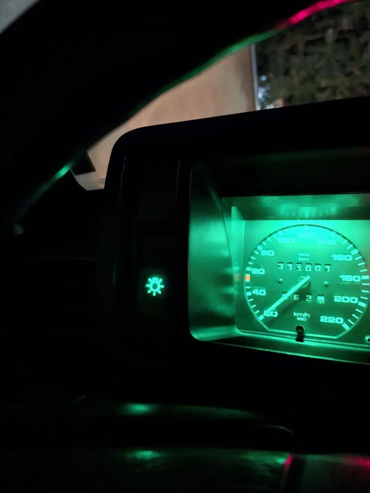 VW Golf  | Mobile.bg   15