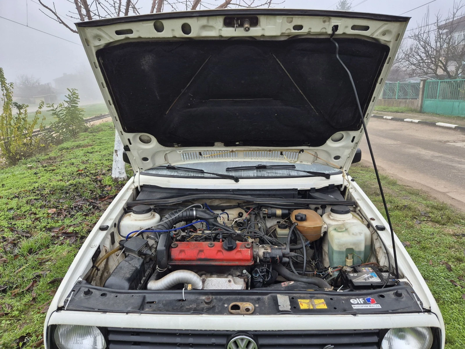 VW Golf  | Mobile.bg   17