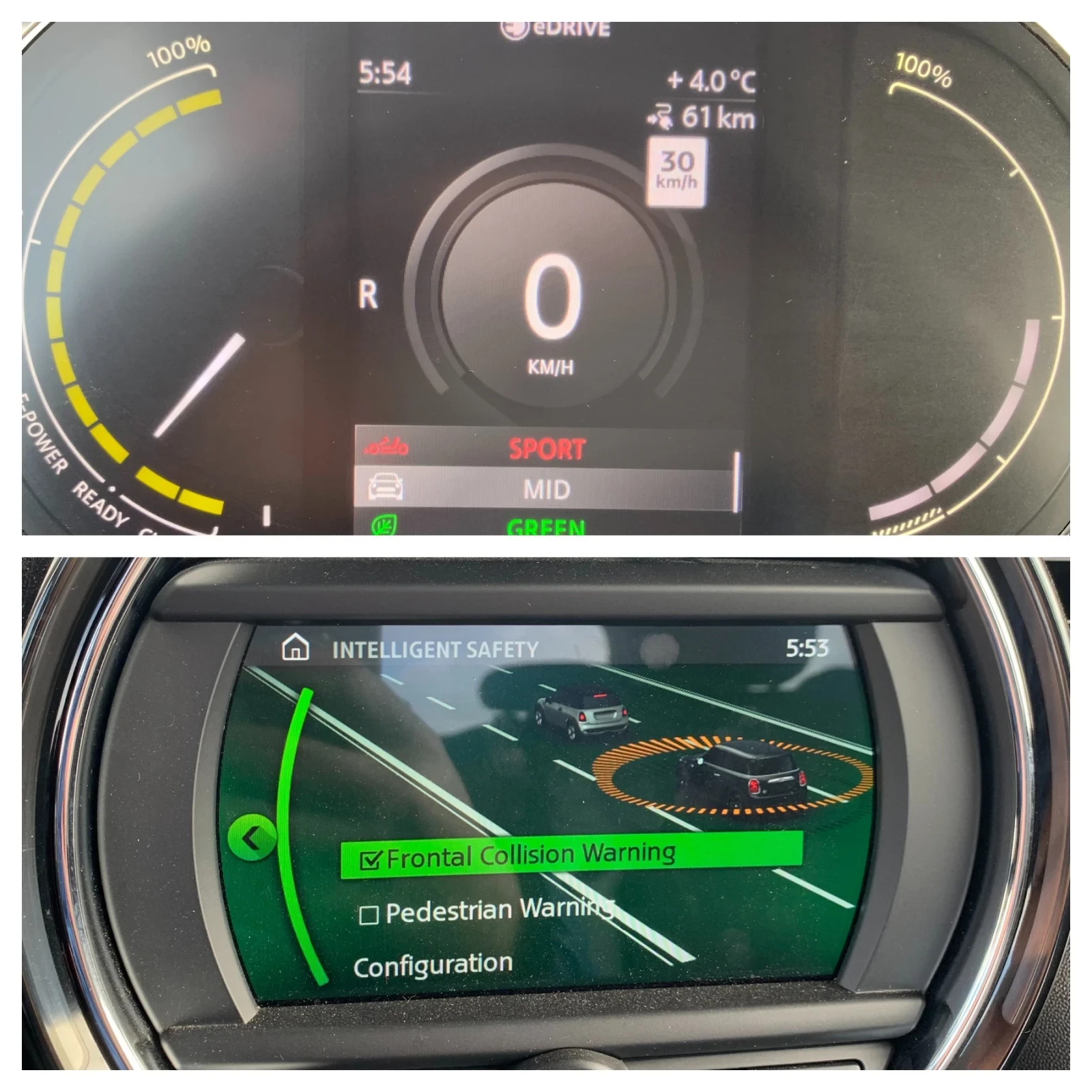 Mini Cooper s S | Mobile.bg � ����������� 15