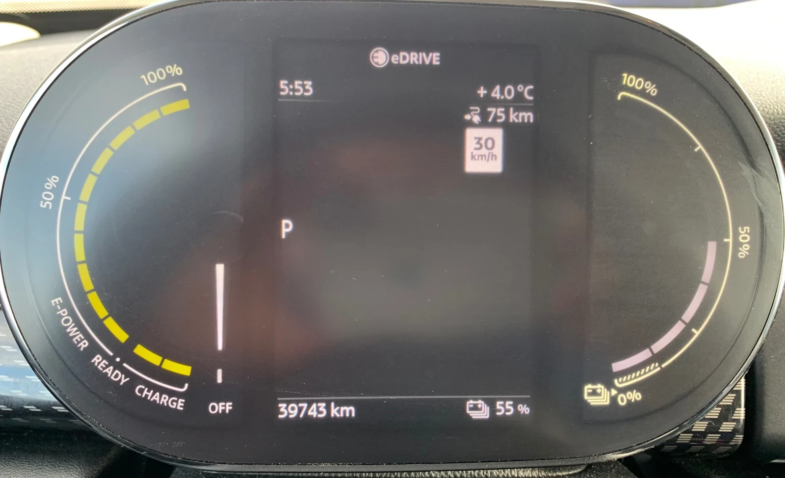 Mini Cooper s S | Mobile.bg � ����������� 14