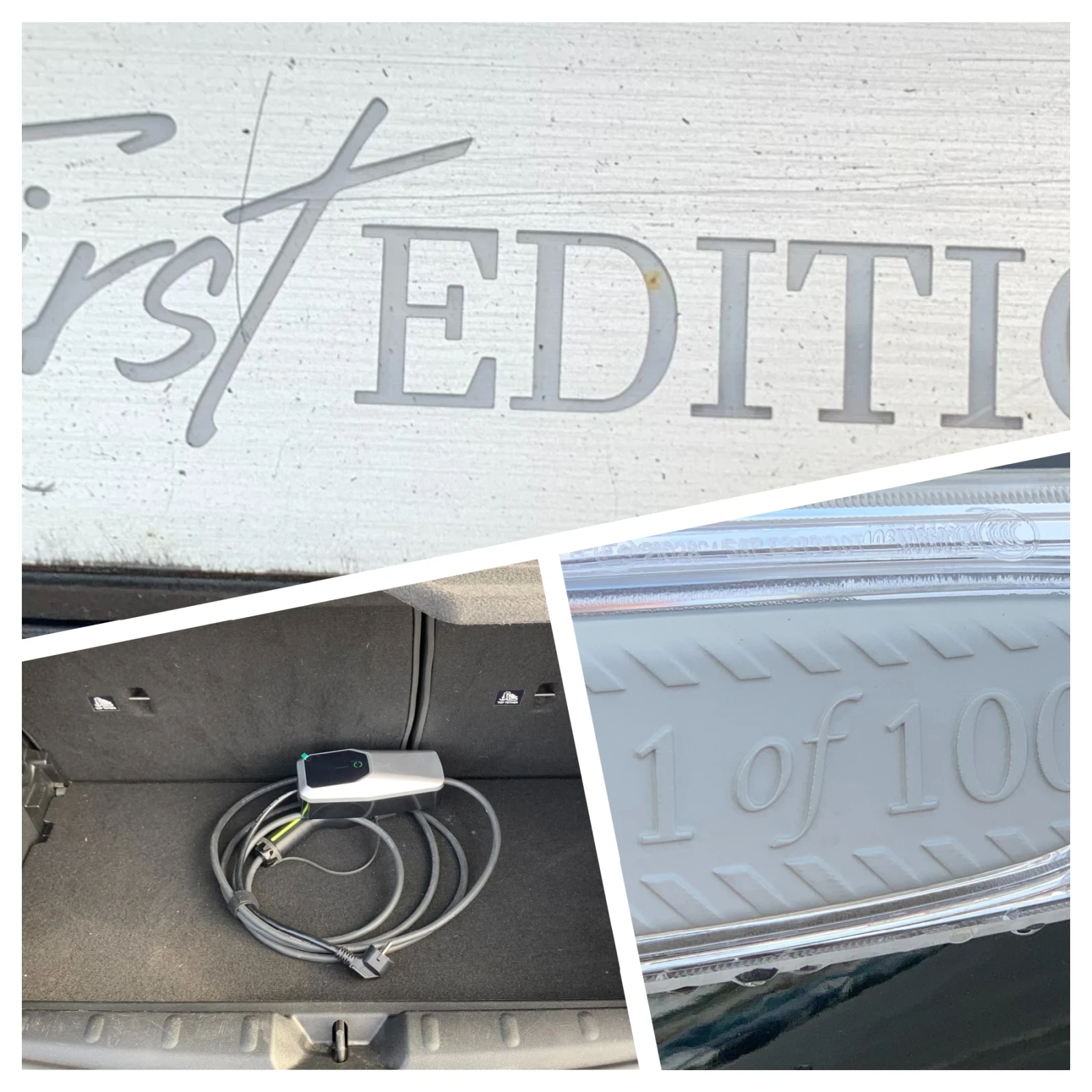 Mini Cooper s S | Mobile.bg � ����������� 17