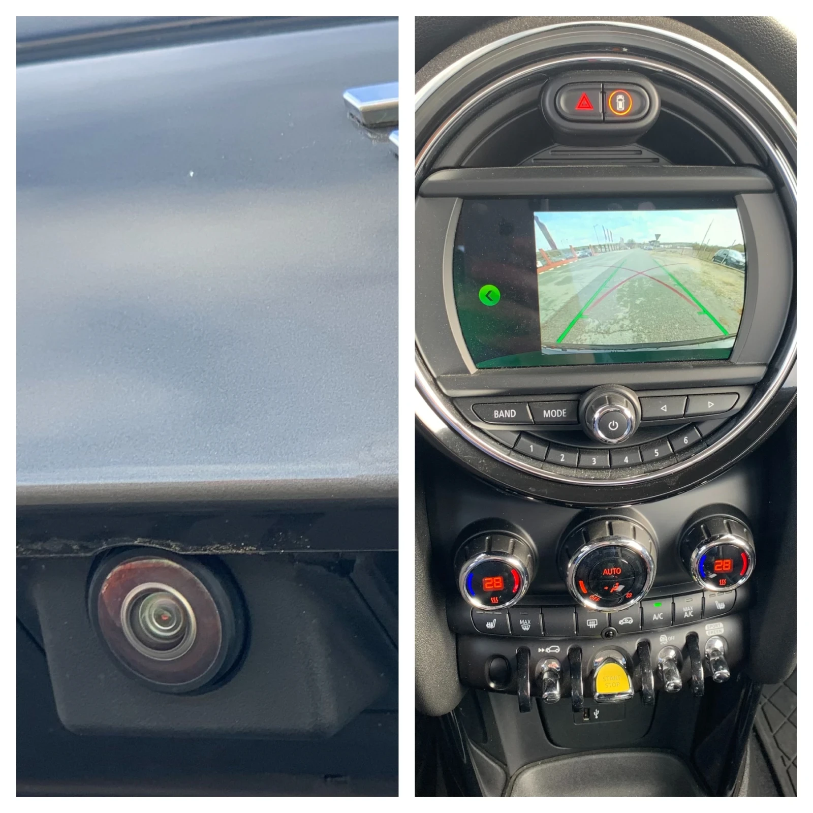 Mini Cooper s S | Mobile.bg � ����������� 16