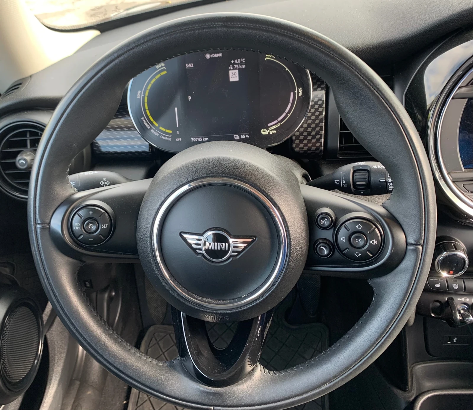 Mini Cooper s S | Mobile.bg � ����������� 11