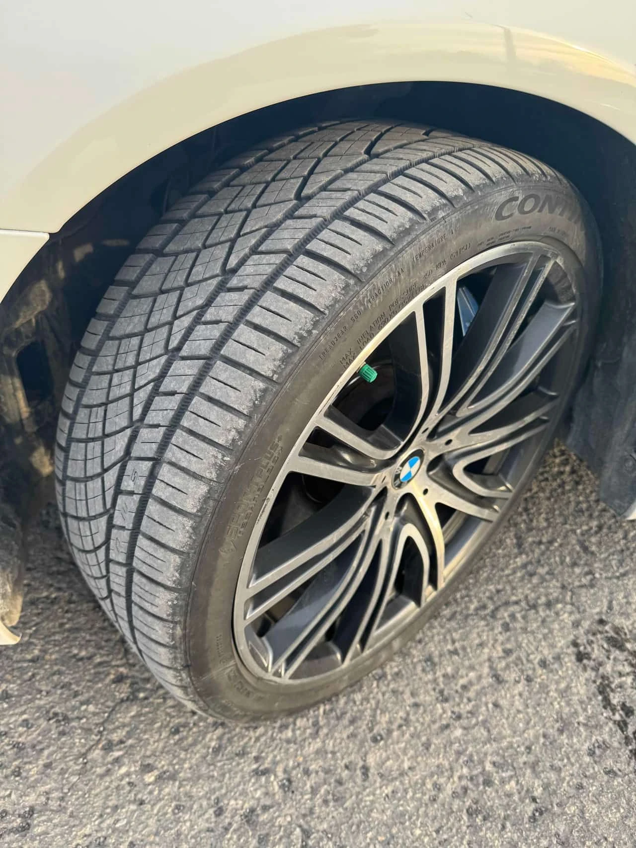 BMW 540 i xDrive M SPORT/HARMAN KARDON/������/360 CAM/B58 | Mobile.bg � ����������� 6