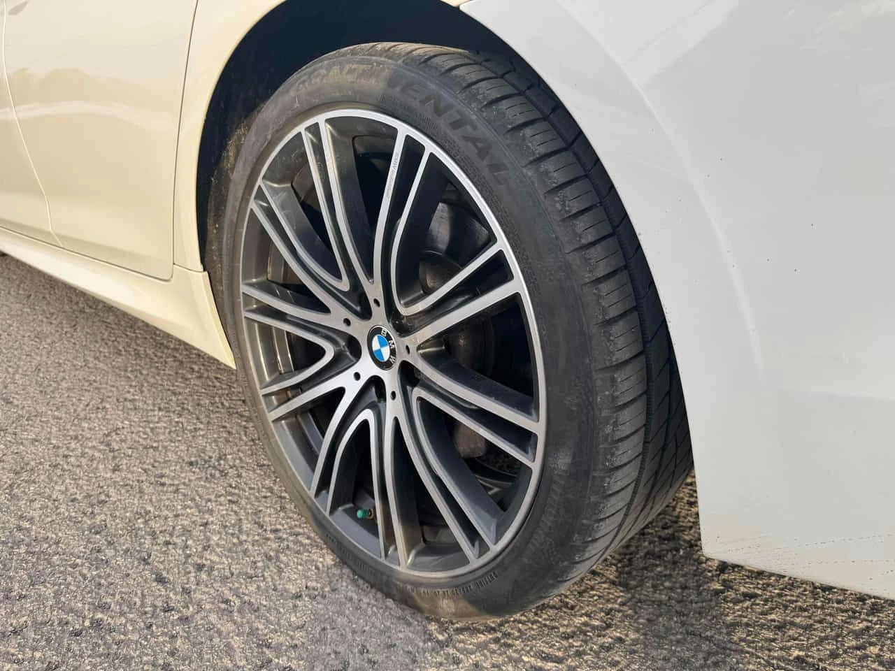 BMW 540 i xDrive M SPORT/HARMAN KARDON/������/360 CAM/B58 | Mobile.bg � ����������� 13