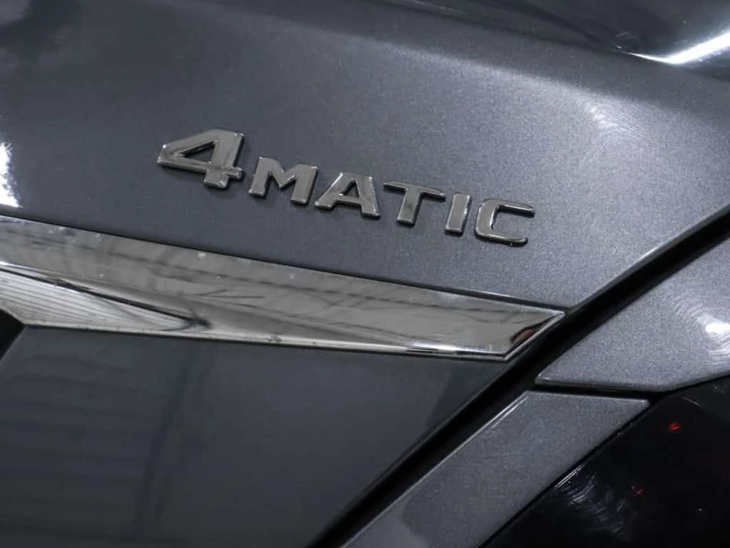 Mercedes-Benz C 300 * ���������* FULL DIGITAL* ��������� ���� �� ��*  | Mobile.bg � ����������� 11