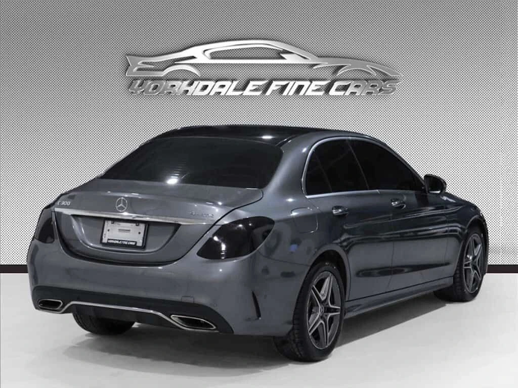 Mercedes-Benz C 300 * ���������* FULL DIGITAL* ��������� ���� �� ��*  | Mobile.bg � ����������� 5