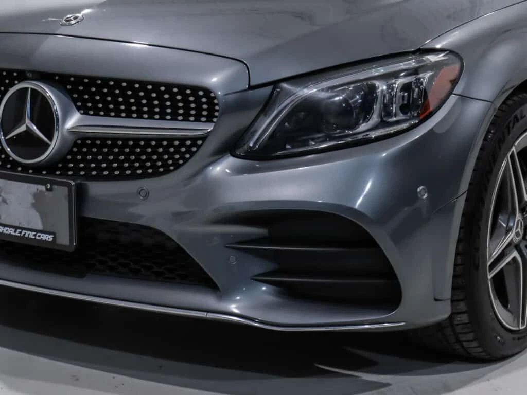 Mercedes-Benz C 300 * ���������* FULL DIGITAL* ��������� ���� �� ��*  | Mobile.bg � ����������� 9