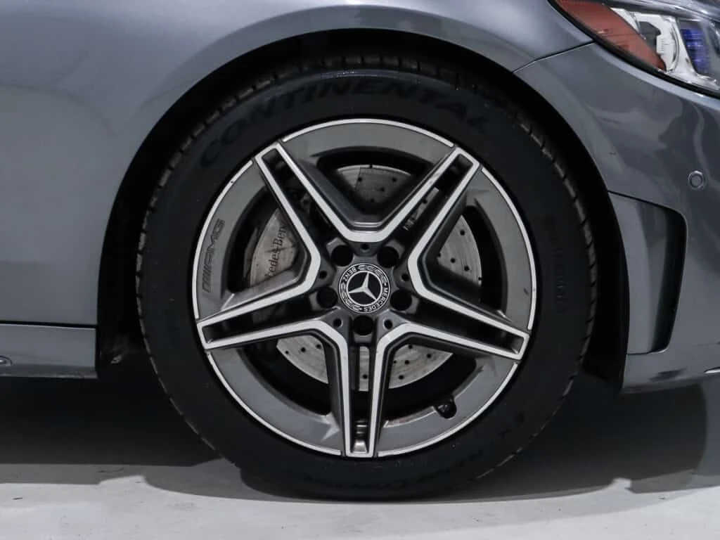 Mercedes-Benz C 300 * ���������* FULL DIGITAL* ��������� ���� �� ��*  | Mobile.bg � ����������� 12