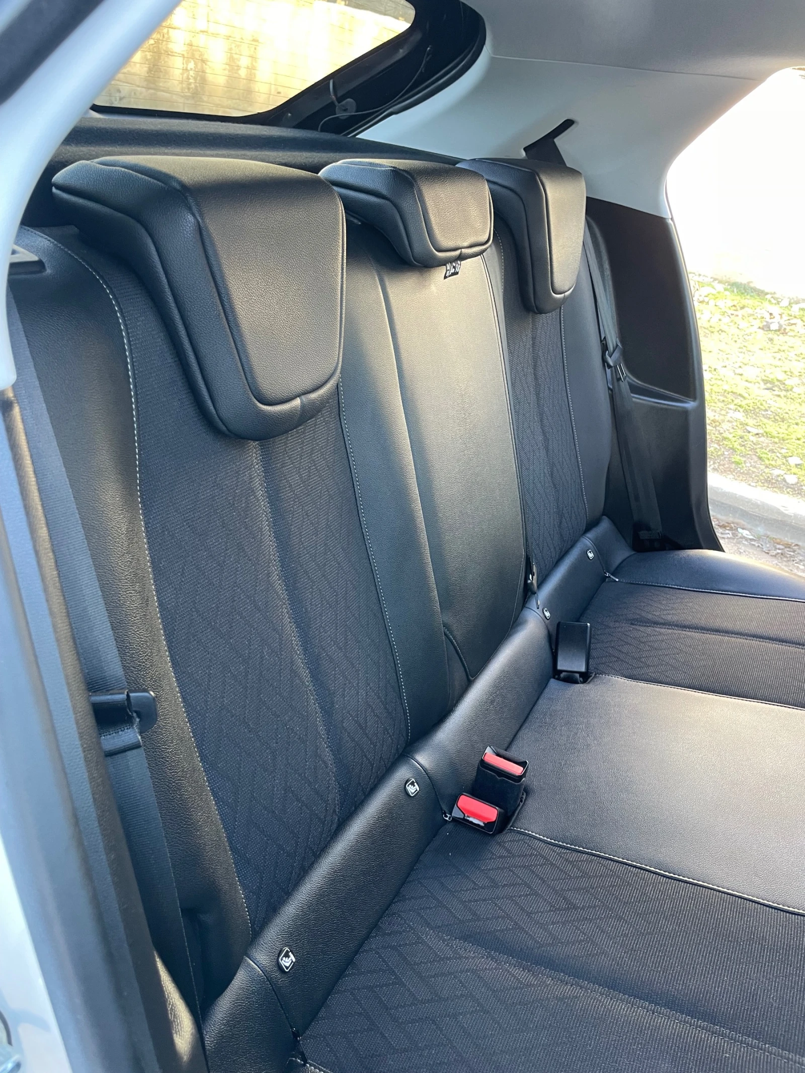 Opel Corsa, снимка 9 - Автомобили и джипове - 54210364