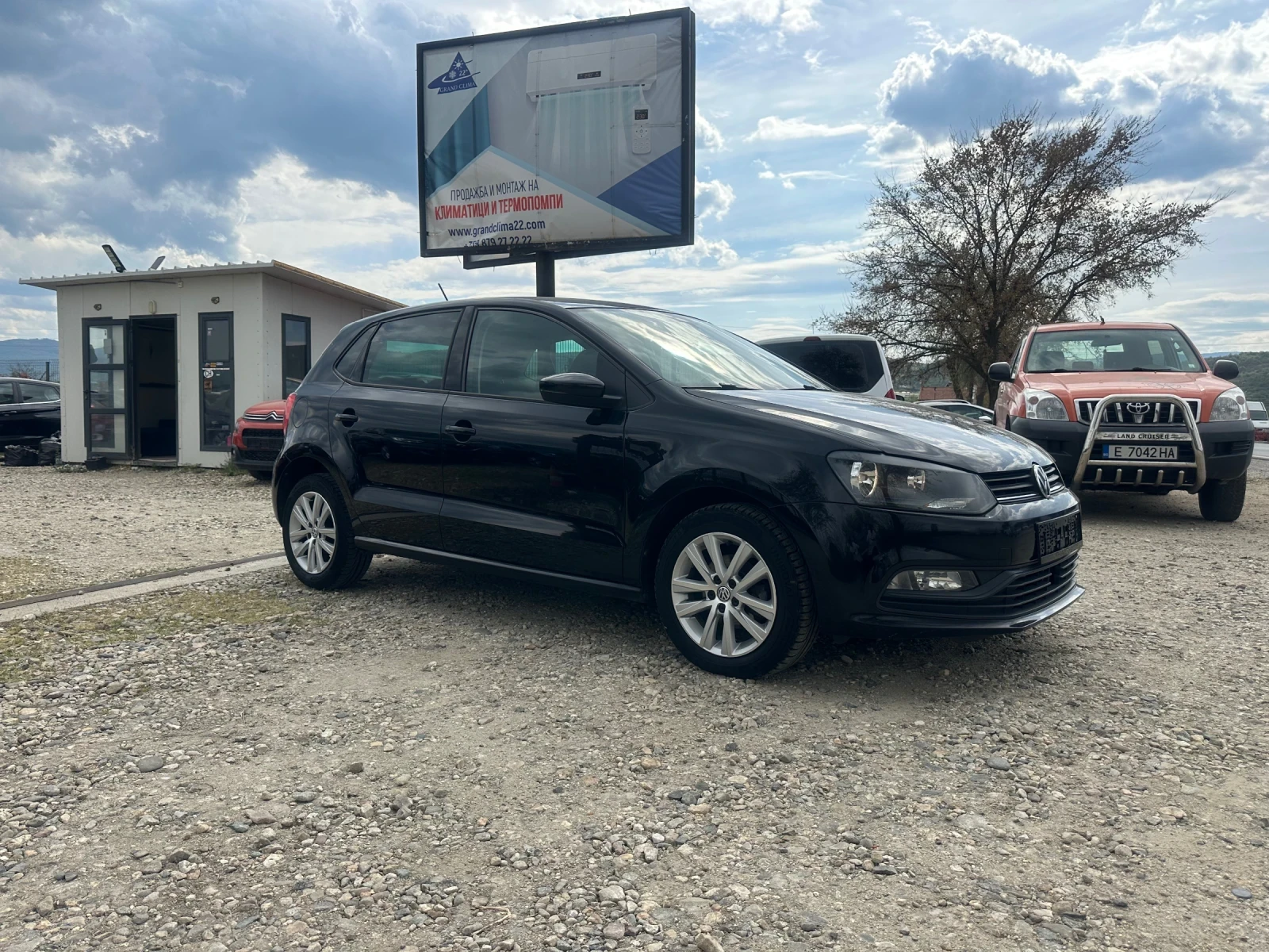 VW Polo | Mobile.bg � ����������� 2