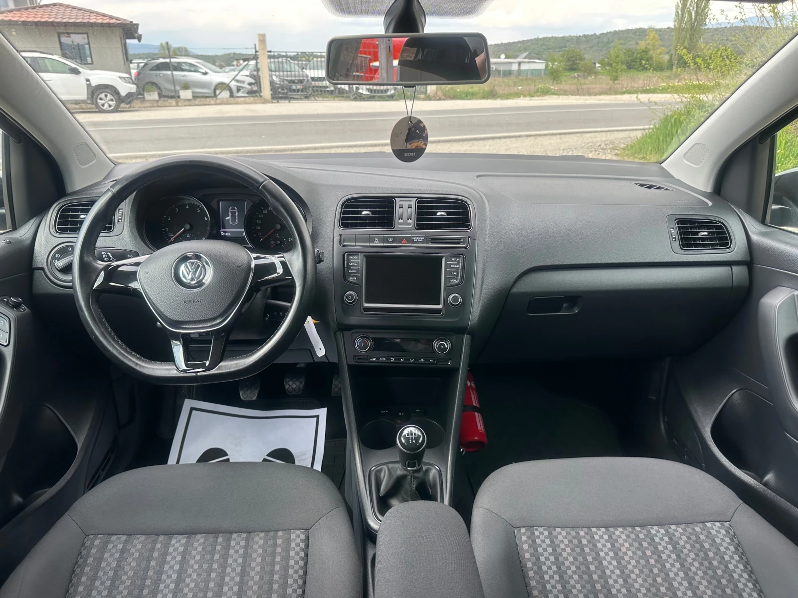 VW Polo | Mobile.bg � ����������� 9