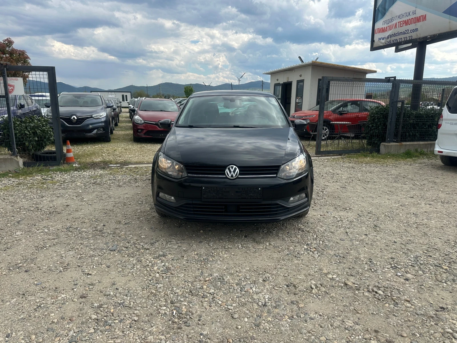 VW Polo | Mobile.bg � ����������� 3