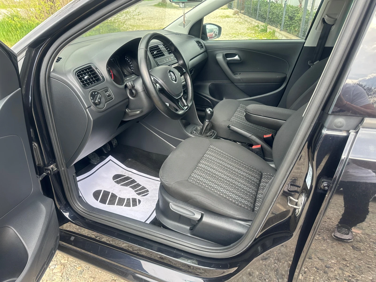 VW Polo | Mobile.bg � ����������� 7