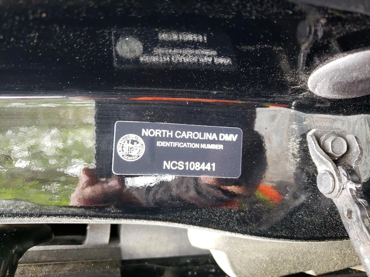 Chevrolet Silverado 6.6l K2500 High Country, снимка 12 - Автомобили и джипове - 54519198