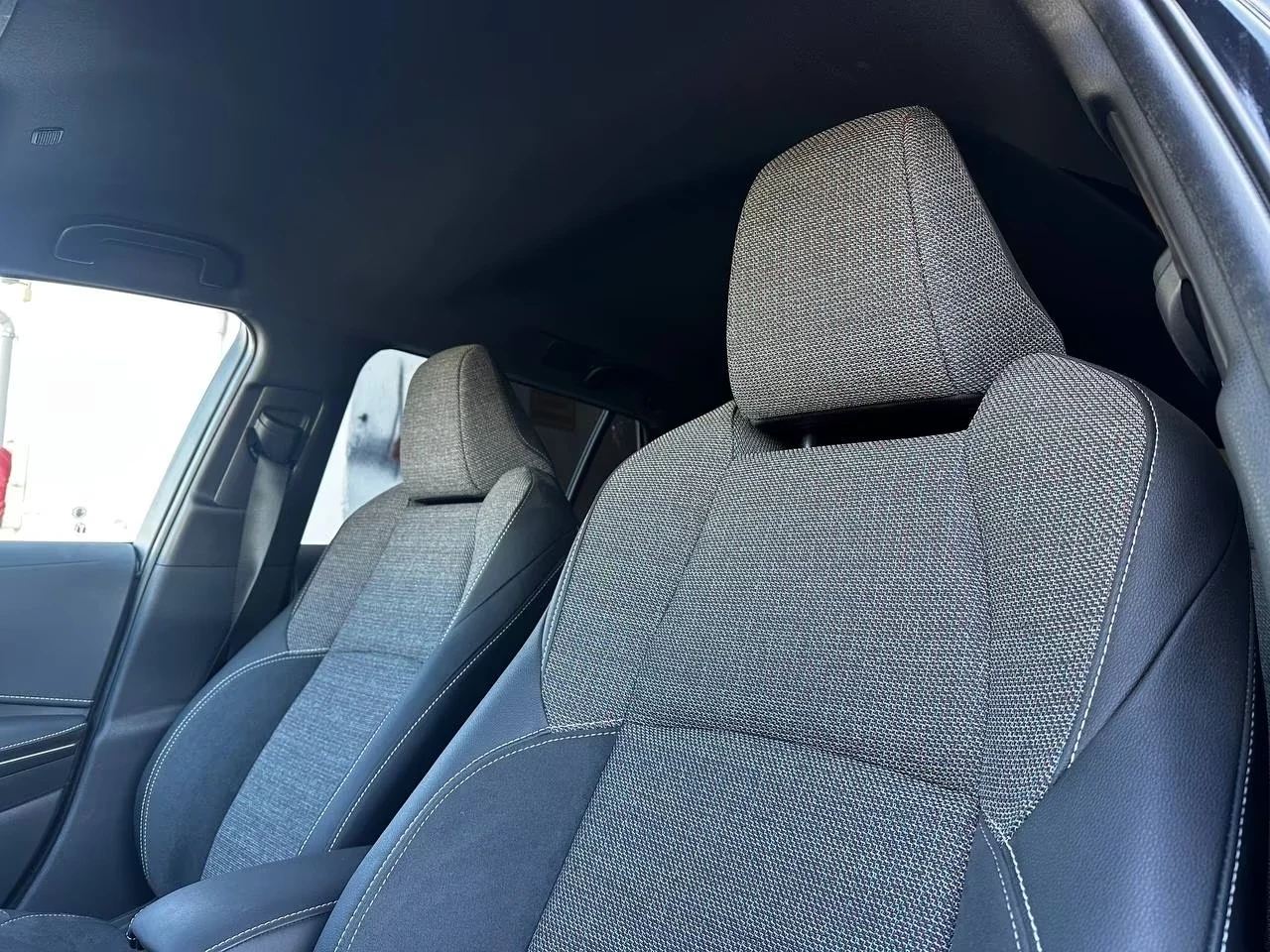 Toyota Corolla Touring Sports/Hybrid1.8| 10/2025| 2600��| Full  | Mobile.bg � ����������� 7