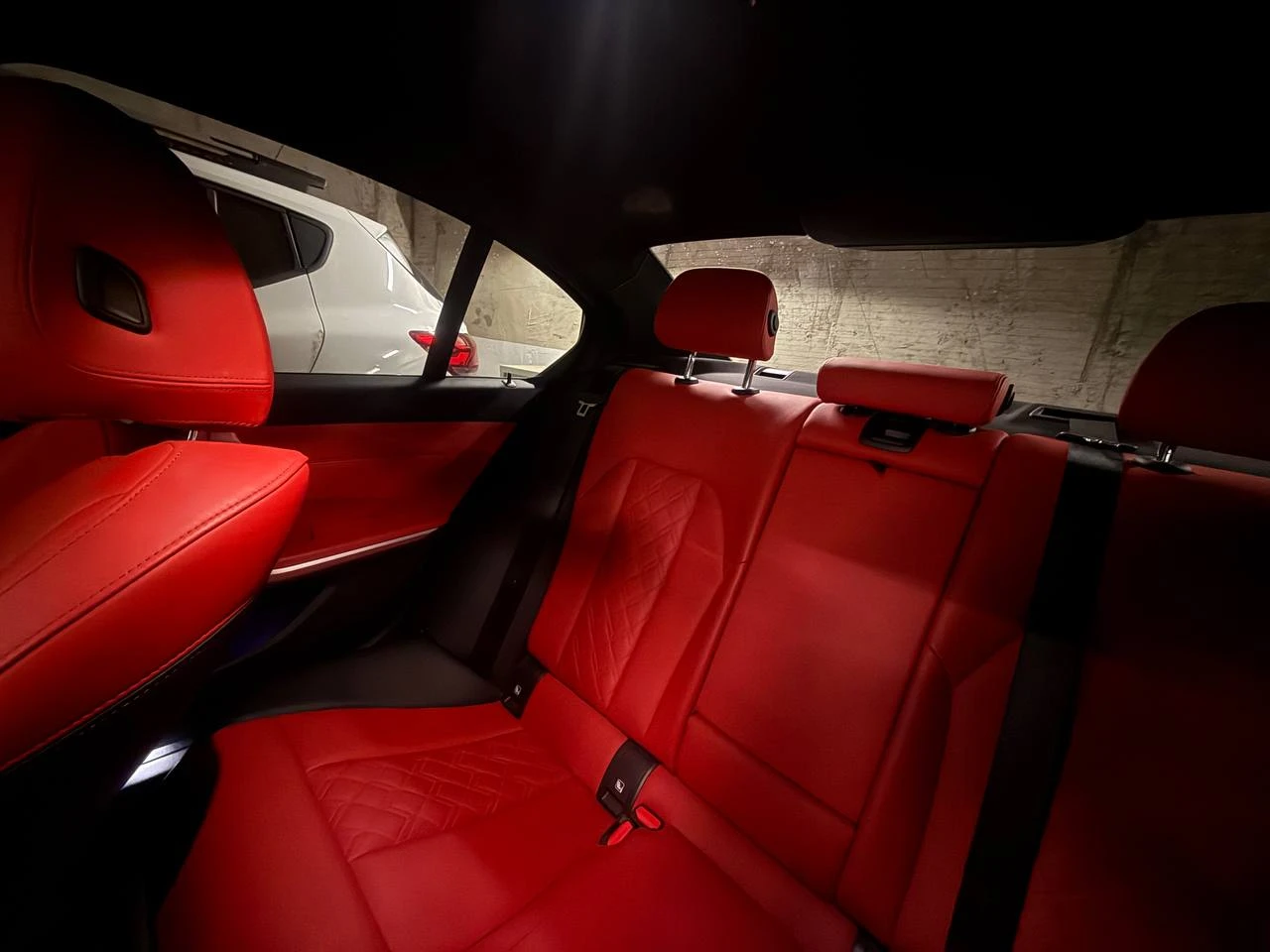BMW 330 e M Sport Laser HUD GSD ACC 360 M | Mobile.bg � ����������� 5