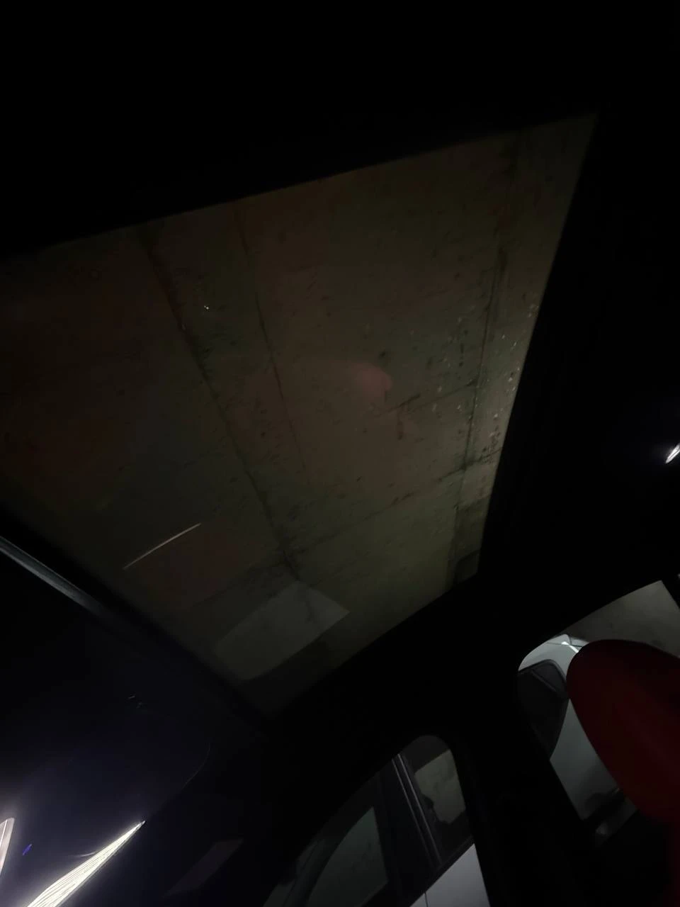 BMW 330 e M Sport Laser HUD GSD ACC 360 M | Mobile.bg � ����������� 6