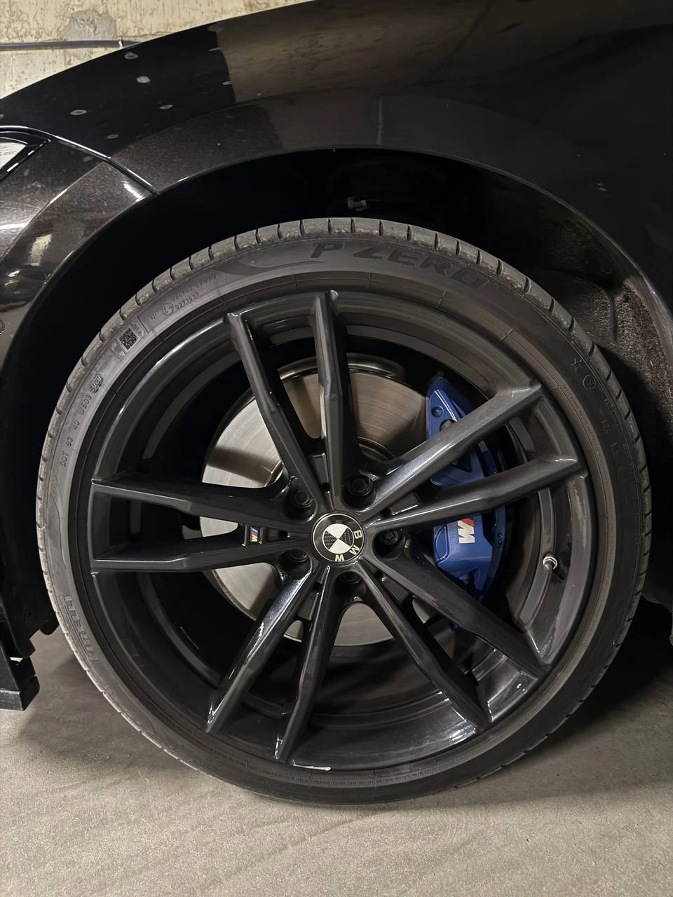 BMW 330 e M Sport Laser HUD GSD ACC 360 M | Mobile.bg � ����������� 9
