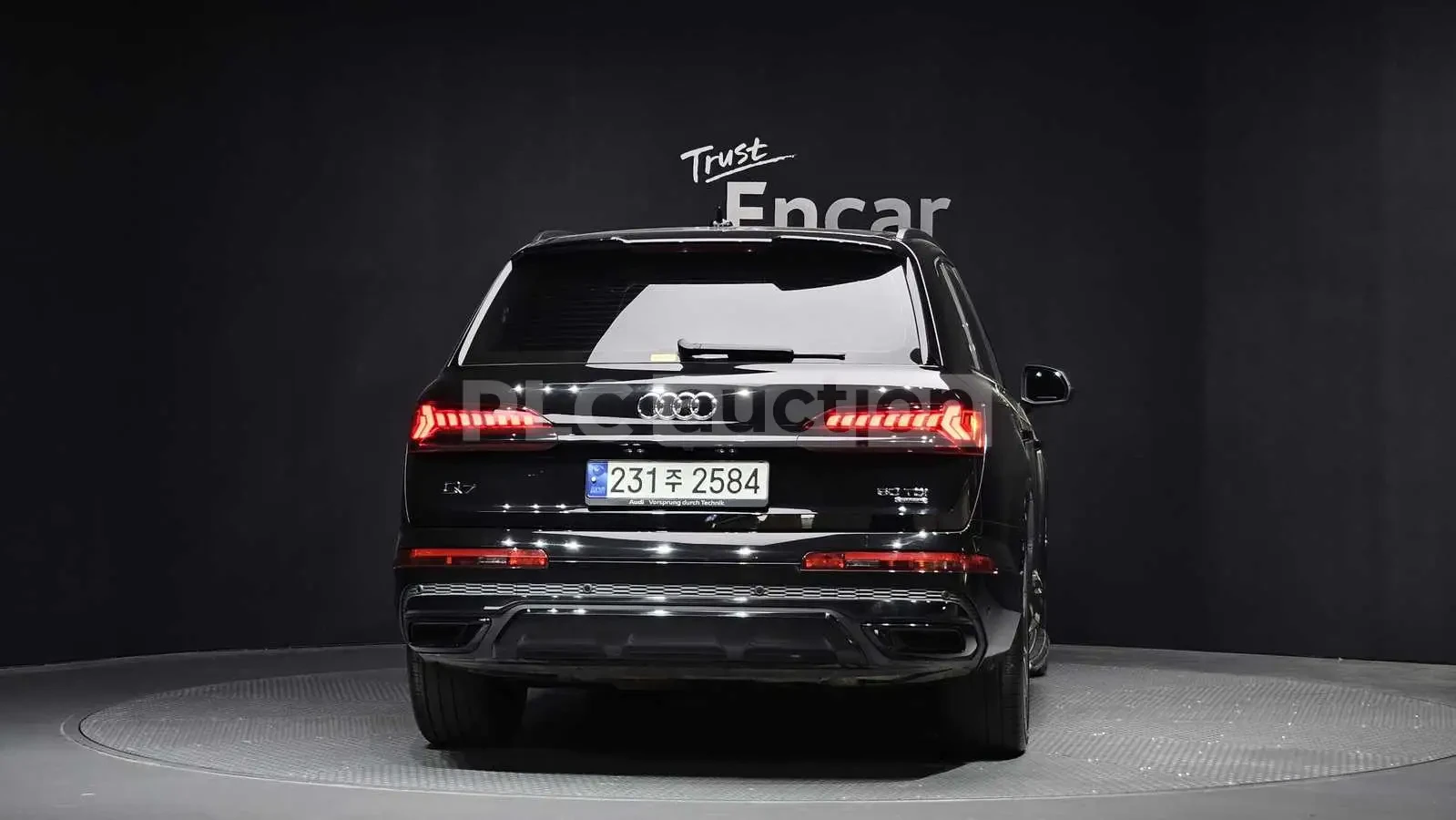 VW Arteon ОБДУХВАНЕ * ПАНО * HEAD-UP * KEYLESS, снимка 4 - Автомобили и джипове - 54998260