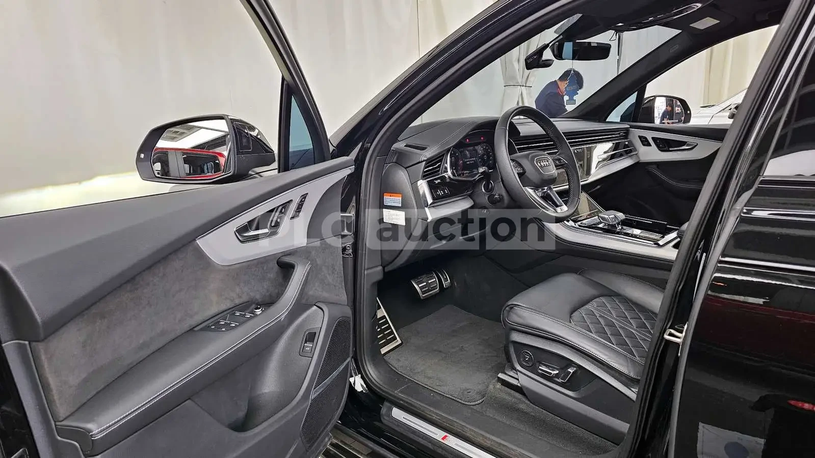 VW Arteon ОБДУХВАНЕ * ПАНО * HEAD-UP * KEYLESS, снимка 10 - Автомобили и джипове - 54998260