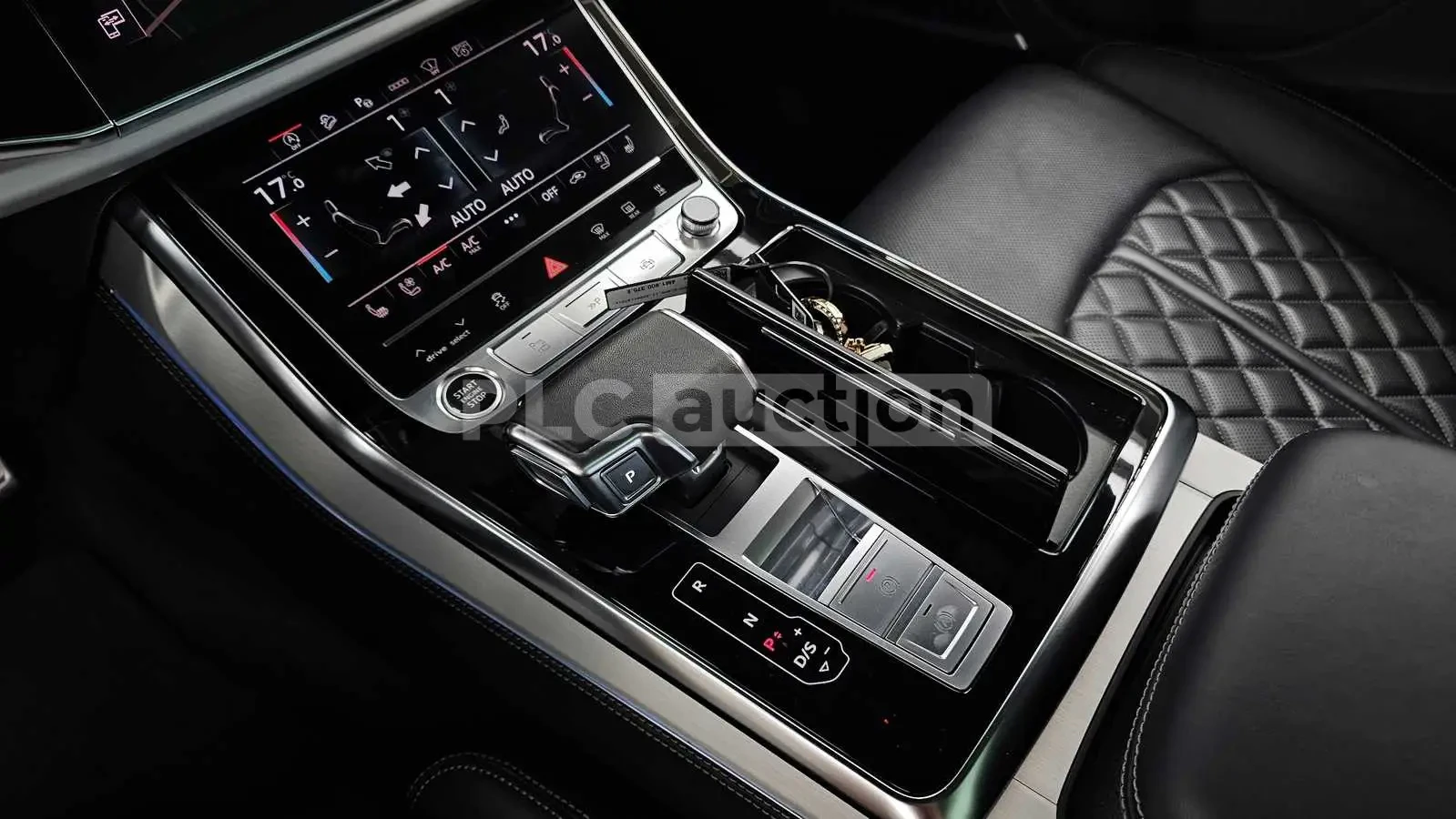 VW Arteon ОБДУХВАНЕ * ПАНО * HEAD-UP * KEYLESS, снимка 9 - Автомобили и джипове - 54998260