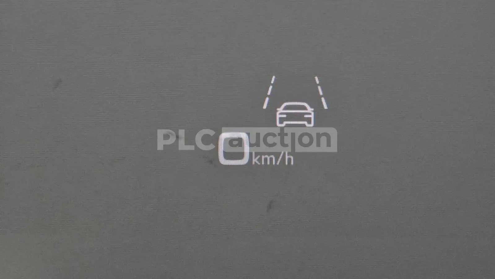 VW Arteon ОБДУХВАНЕ * ПАНО * HEAD-UP * KEYLESS, снимка 17 - Автомобили и джипове - 54998260