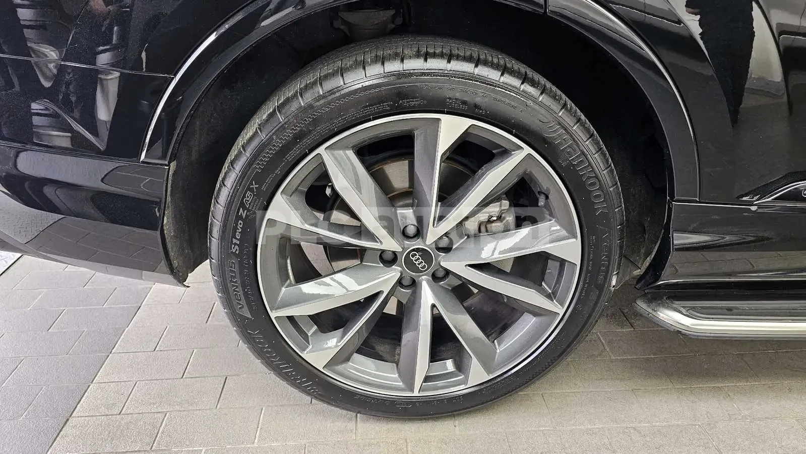 VW Arteon ОБДУХВАНЕ * ПАНО * HEAD-UP * KEYLESS, снимка 5 - Автомобили и джипове - 54998260
