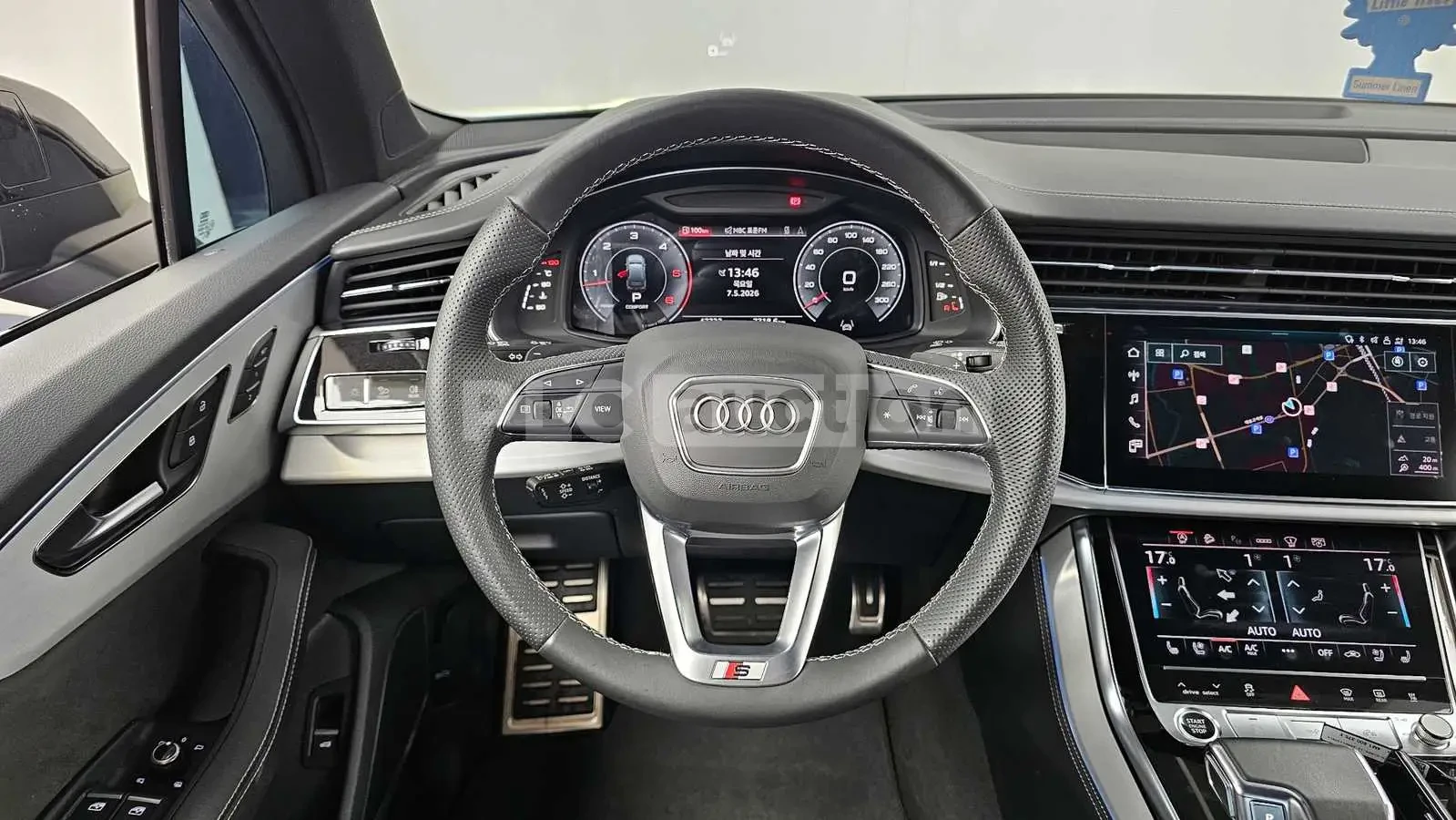 VW Arteon ОБДУХВАНЕ * ПАНО * HEAD-UP * KEYLESS, снимка 13 - Автомобили и джипове - 54998260